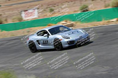 media/May-29-2022-PCA San Diego (Sun) [[75dfc1c479]]/Yellow/Turn 4/